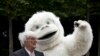 Scientists Find No Evidence of Yeti 