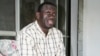 Ugandan Court Dismisses Treason Charges Against Besigye