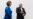 New Momentum Cited in Iran Talks