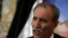 Sahara occidental : Brahim Ghali succède à Mohamed Abdelaziz (décédé) à la tête du front Polisario