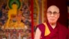 Китай протестует против встречи Обамы с Далай-ламой