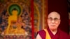 達賴喇嘛：班禪喇嘛現狀還需要進一步調查
