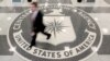 Russia: CIA Information Thwarted St. Petersburg Attack