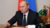 NYT: Путин «тоскует» по железному занавесу