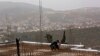 Israeli Cabinet Approves First West Bank Settlement in 20 Years