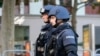 Sekawanan Lelaki Bersenjata Lancarkan Serangan Maut di Wina 
