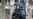 Vienna Attacker Was Islamic State Sympathizer, Officials Say