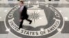 CIA Denies Being Bilked by Russian Promising Trump Info 