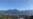 ¿Cómo ven los venezolanos el panorama para estas navidades?