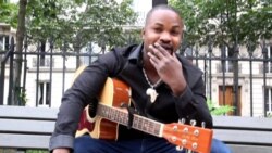 Fousseyni Fakoli Doumbia, Mali Donguilidala Fitine Yelen