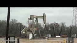 石油公司減產可致長期影響