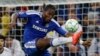 Drogba vuelve a vestir la mítica ‘11’ del Chelsea