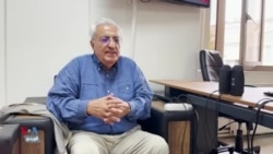 Bandora Civîna NATO’yê Li Ser Pirsgirêka Kurd