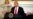 Trump Seeks Big Jump in Defense Spending