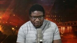 Live Talk - Diaspora Forum
