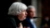 US Officials Highlight Financial Uncertainty Facing Economy  