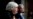 US Officials Highlight Financial Uncertainty Facing Economy