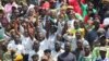 Zanu PF has over the years struggled to get seats in Matabeleland region, especially Bulawayo.
