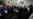 Trump Blasts Media as Anxious Americans Come to Grips with Coronavirus Pandemic