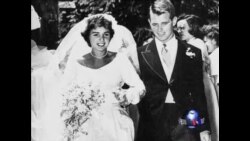 VOA卫视(2013年6月08日 第一小时节目)