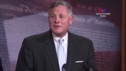 Օրենսդիրներն ԱՄՆ-ում քննարկում են ընտրություններում Ռուսաստանի միջամտության հարցը