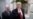 Trump pronostica un voto afirmativo a nueva ley de salud