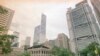 Hong Kong's Soaring Bank Exposure to China Sparks Credit Concerns