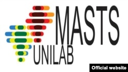 Brasil Unilab Mestrado Académico em Sociobiodiversidade e Tecnologias Sustentáveis (MASTS)