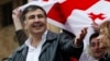 Партия Саакашвили переходит в контратаку