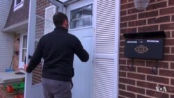 Reaching Across a Religious Divide