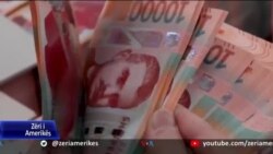 Tiranë: Kartëmonedha e re, ekonomia reale dhe shpresat për rritjen