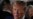 Trump bromea con abusar de su poder en un eventual regreso a la Casa Blanca