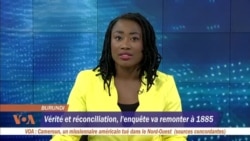 Le Monde Aujourd’hui du 30 octobre 2018