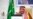 G-20 Countries to Pledge Fair Access to Coronavirus Vaccine at Virtual Summit