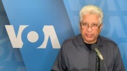 پیر 20 جولائی کا بلیٹن