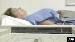 Kadınlarda Kalp Hastalıkları Önlenebilir mi?