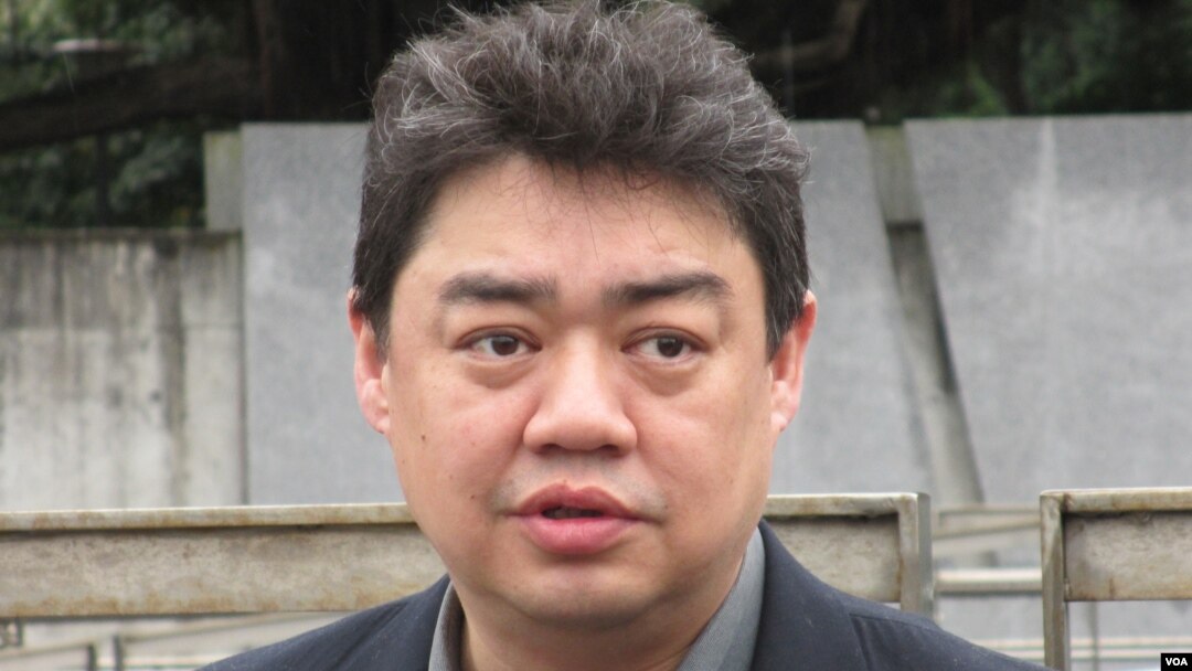 Ngô Nhĩ Khai Hy