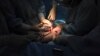 Delay Umbilical Cord Clamping After Birth, Physicians Group Recommends