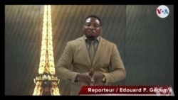 Yon imigran ayisyen, ki t ap viv an Repiblik Dominikèn, lanse yon pwojè asistans nan Miami Florid