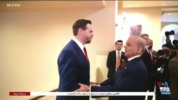 اخبار ساعت ۱۷