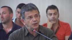 Ligji i mbetjeve urbane