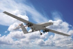 Bayraktar TB2 kimi dronlar hərbi əməliyyatların gedişatına əhəmiyyətli şəkildə təsir göstərib, zirehli texnikanın imkanlarını sual altına alıb.