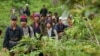 Campuchia trục xuất 7 người Việt vượt biên bất hợp pháp