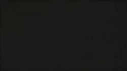 Truyền hình vệ tinh VOA