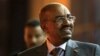 Le président soudanais demande un visa aux Etats-Unis