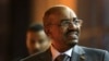 Le Soudan appelle d'autres Etats africains à quitter la CPI