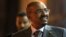 Shugaban kasar Sundan Omar al-Bashir 