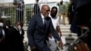 Piden acusar al premier haitiano del asesinato de Moise