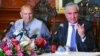 گرے لسٹ سے پاکستان کو 10 ارب ڈالر کا نقصان ہوا: وزیرِ خارجہ