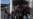 Endless Waiting to Enter US at Southern Border